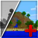 Resource Pack 2